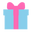 PicToDoll logo